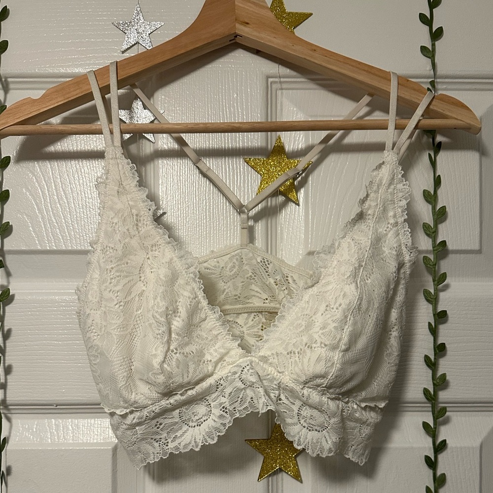 Aerie Bralette